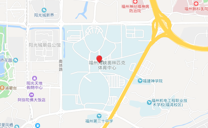 2023张信哲福州演唱会门票价格+歌单+交通指引