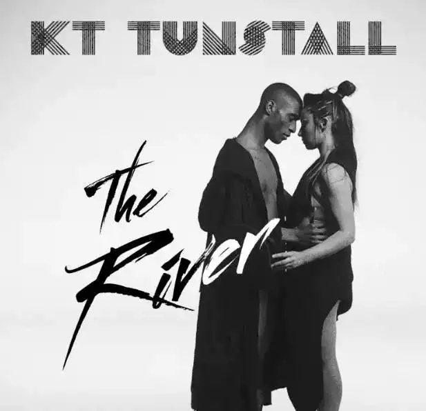 KT Tunstall上海演唱会