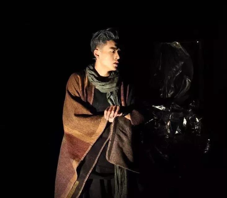 2021喜剧《我只是比较容易放弃》苏州站订票网址