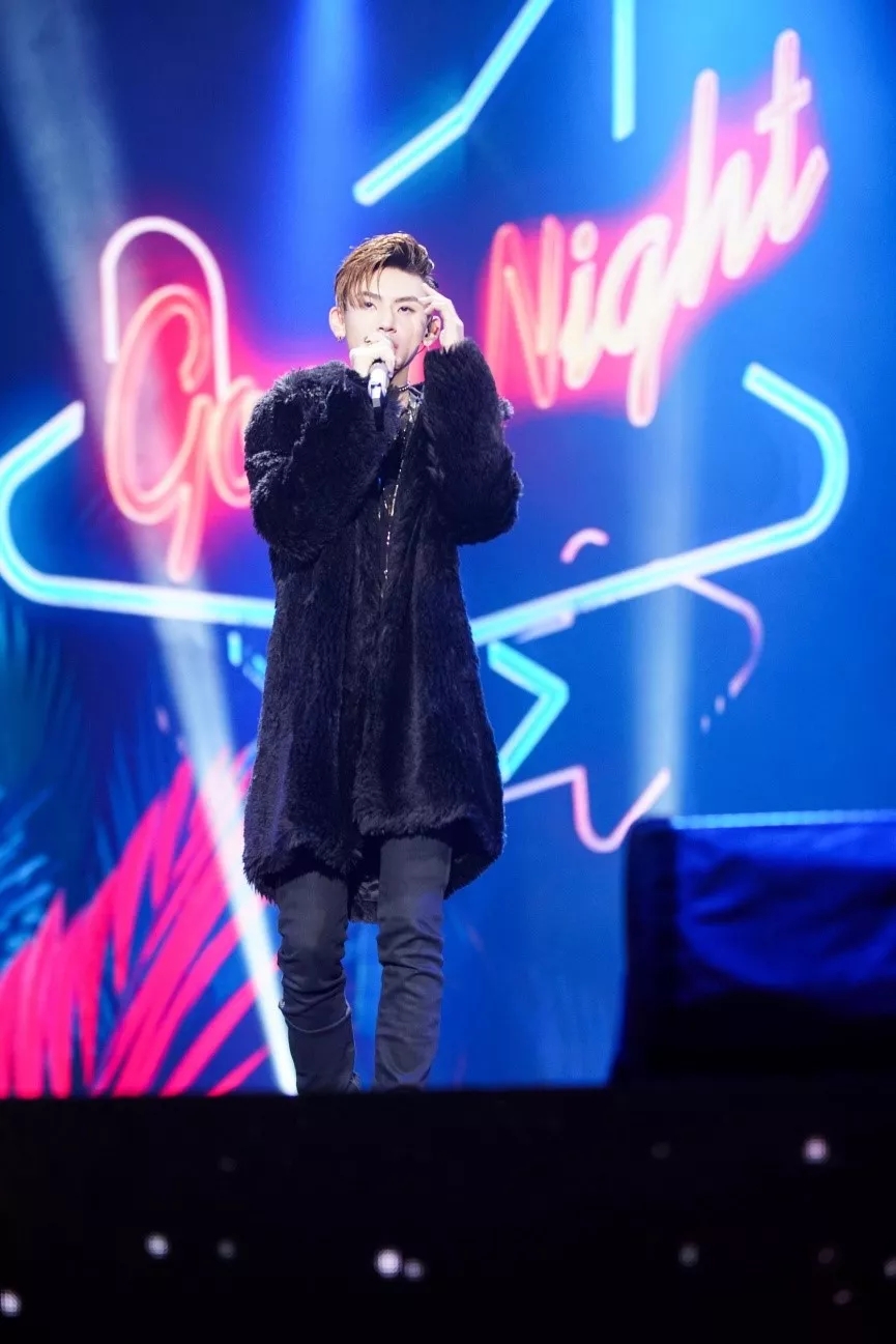 2021小鬼郑州演唱会在哪买票？在哪订票？
