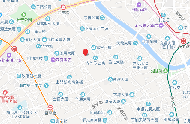 2022舞台剧《繁花》上海站什么时候开始售票？在哪买？