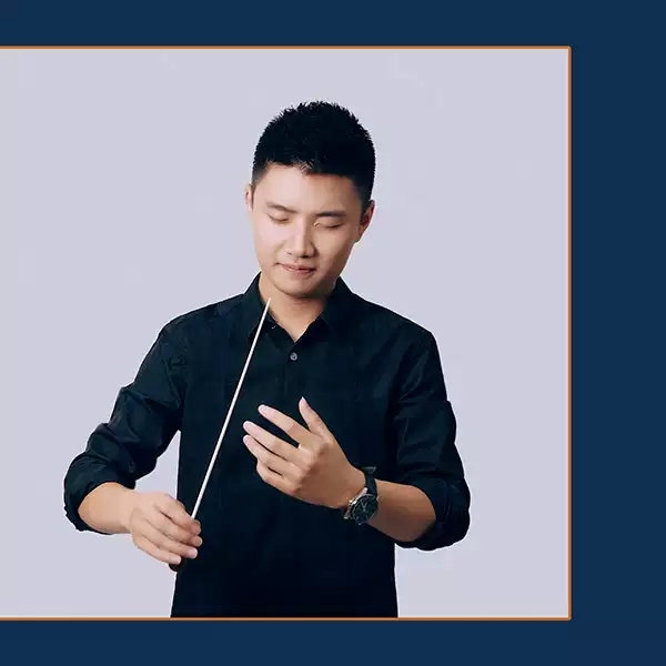 穿越时空的天真烂漫