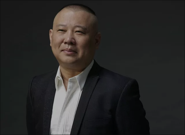 2021德云社跨年相声专场演出北京站(时间+地点+门票)一览
