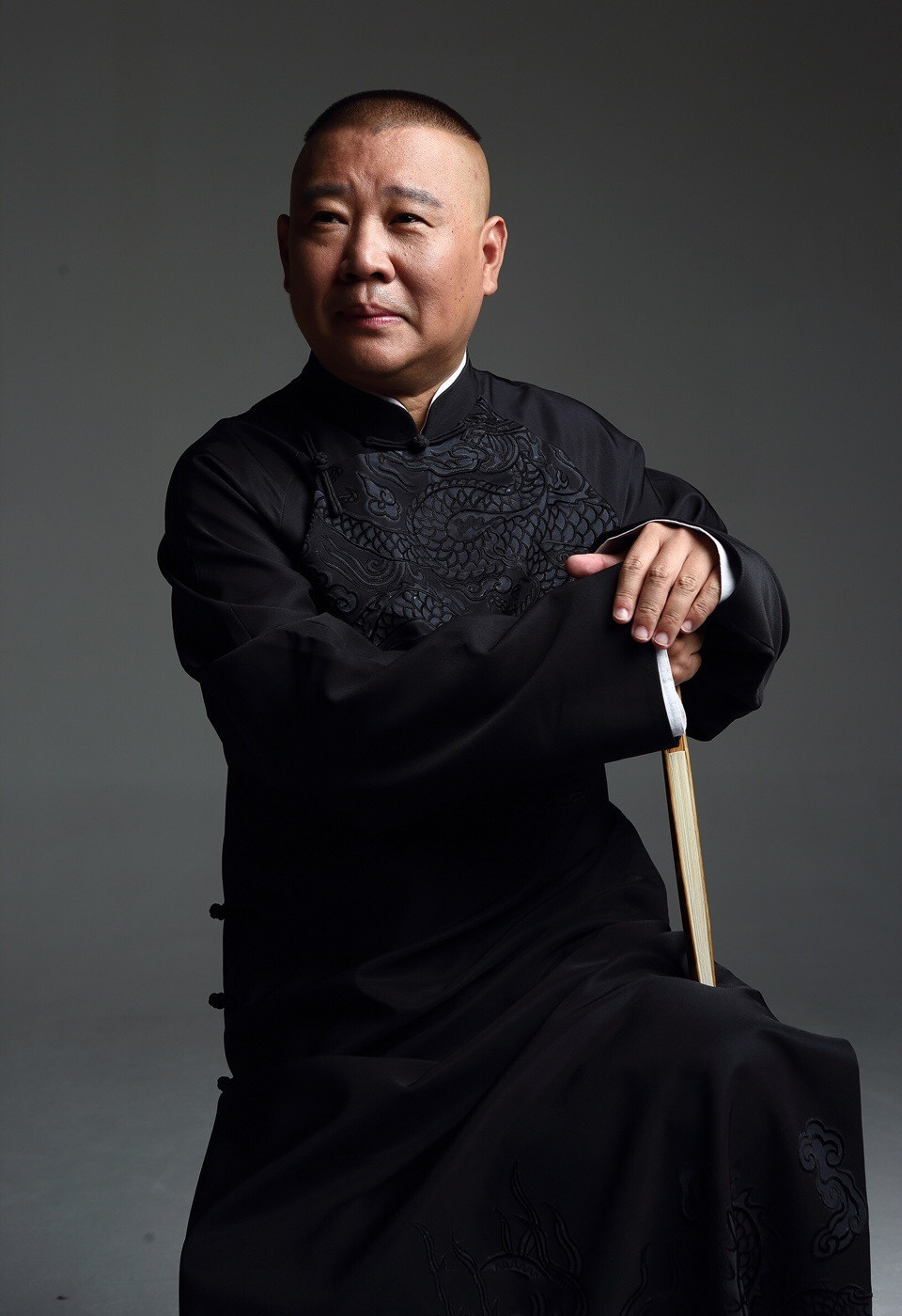 2021德云社跨年相声专场演出北京站订票地址