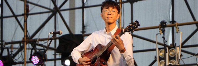 2023张北草原音乐节售票时间+购票网址 2023张北草原音乐节售票时间+购票网址