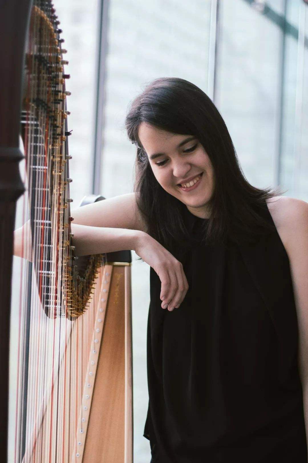 莲卡·彼得罗维奇