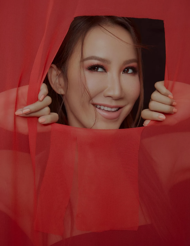 2022李玟北京演唱会(时间+地点+门票)一览