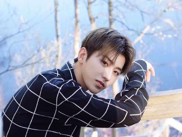 2022蔡徐坤北京生日会 2022蔡徐坤北京生日会