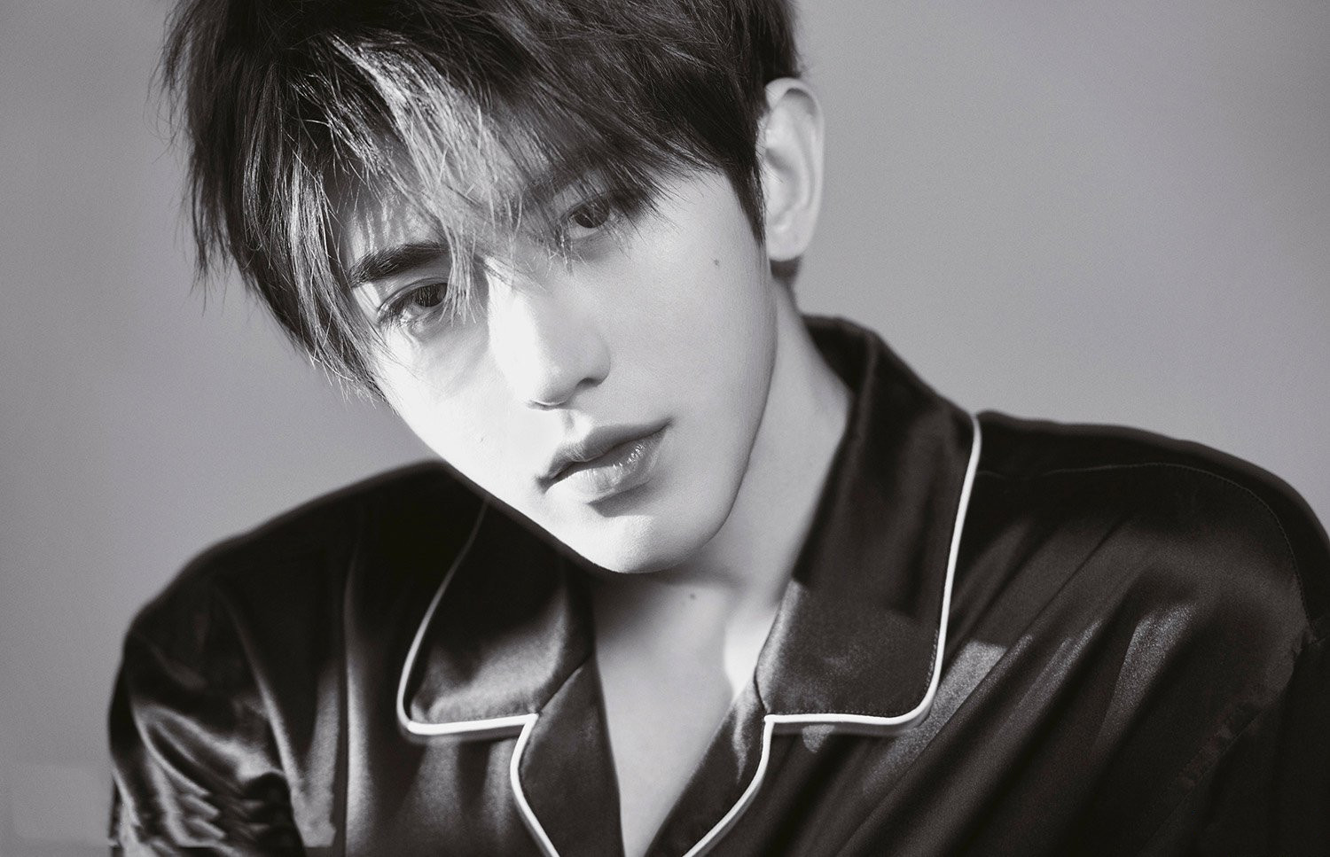 2023蔡徐坤KUN「迷」WORLD TOUR-澳门站