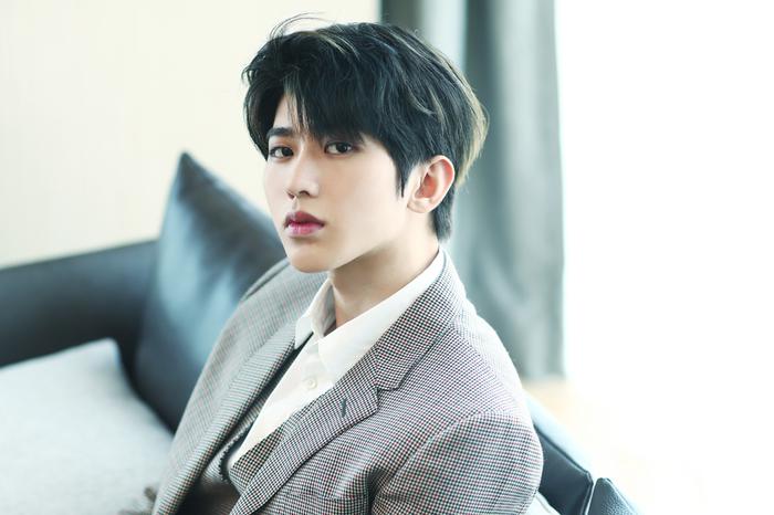 2022蔡徐坤北京生日会 2022蔡徐坤北京生日会