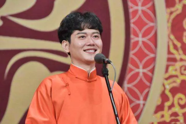 2026孟鹤堂杭州相声专场门票价格及订票地址