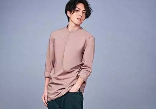 2023林宥嘉广州演唱会确定了吗？