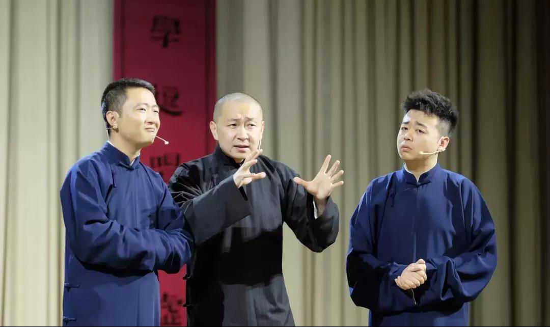 青曲社苗阜王声