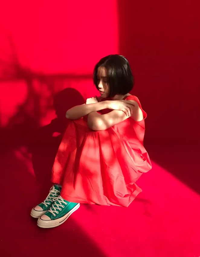 汪紫芸
