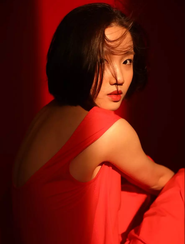 汪紫芸