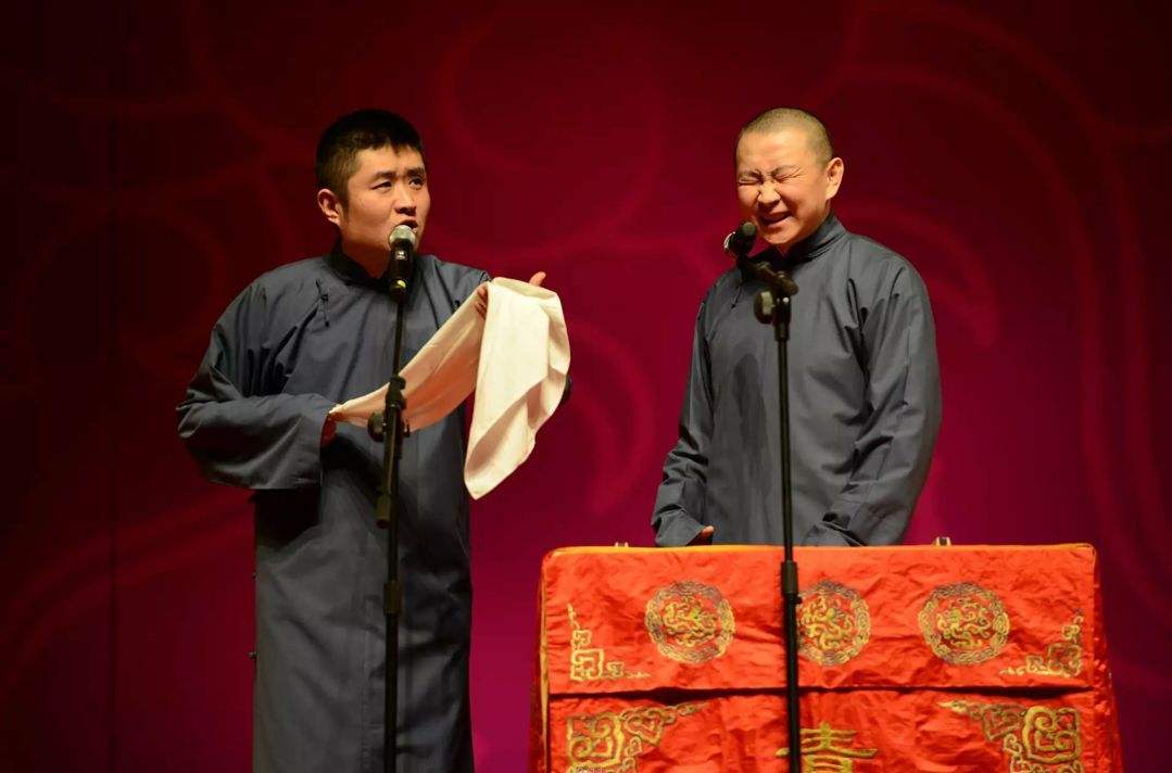 苗阜王声
