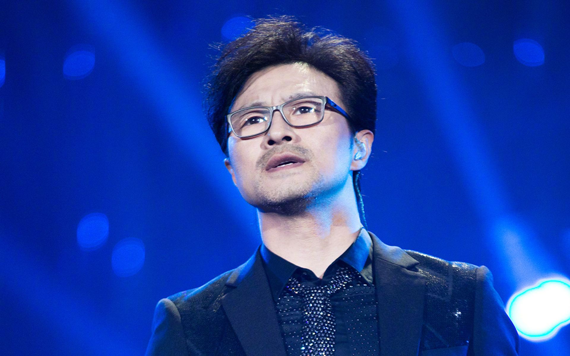 2022汪峰武汉演唱会在哪买票?在哪订票? 2022汪峰武汉演唱会在哪买票?在哪订票?