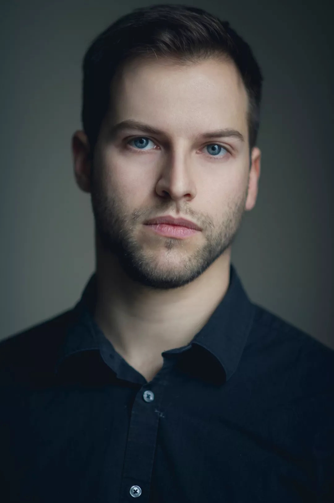 爵士再经典四重奏音乐会