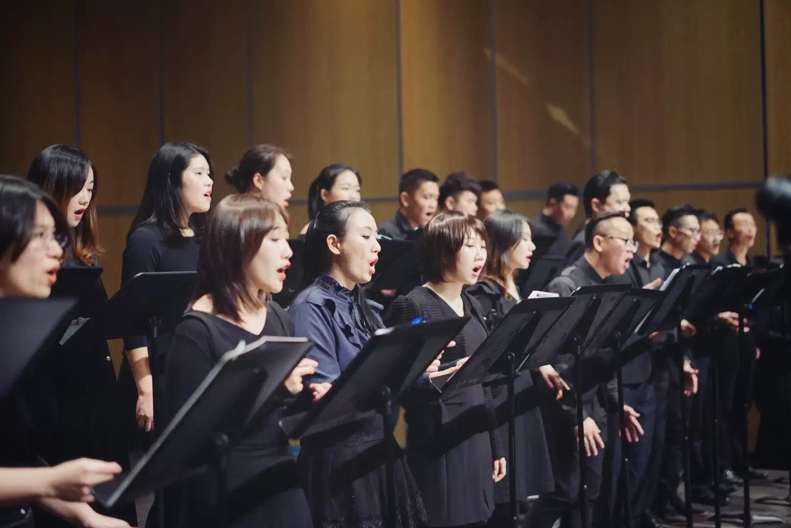 波西米亚狂想曲