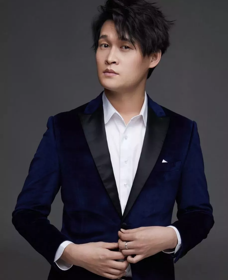 小沈龙