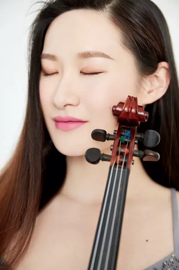 李佳胤杭州音乐会