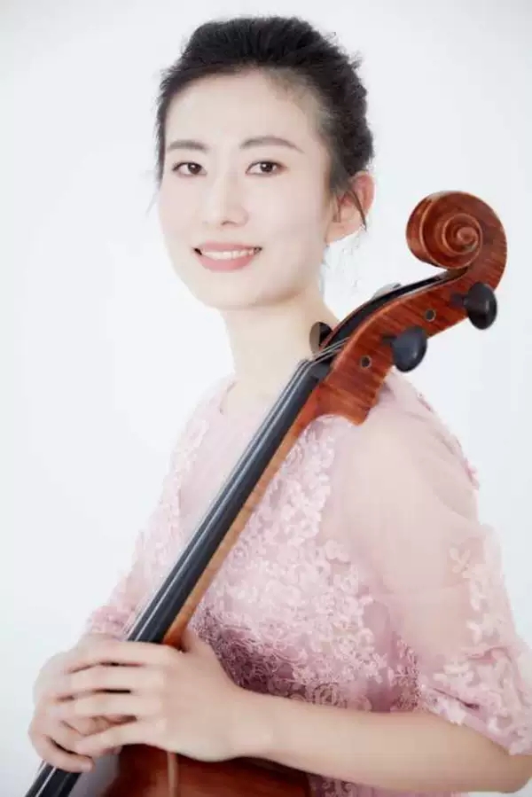 李佳胤杭州音乐会