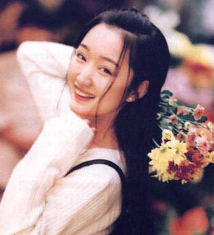2019王力宏宝应群星演唱会