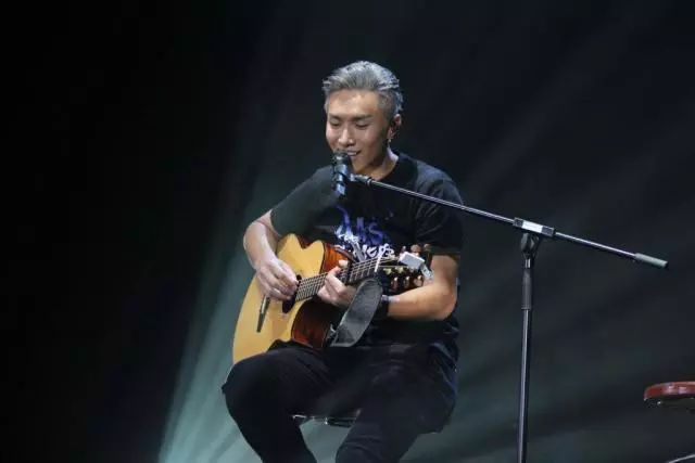 陈柏宇