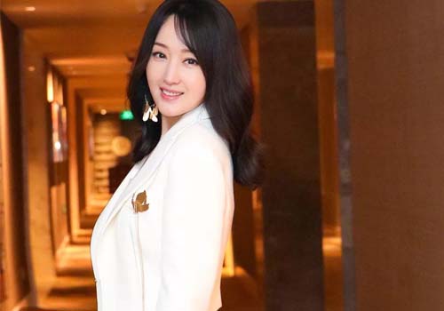 杨钰莹