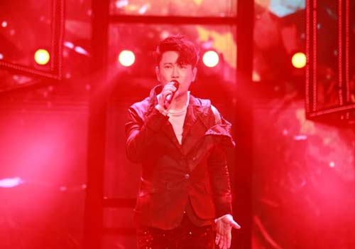张信哲长沙演唱会2023门票+入场须知+交通指引