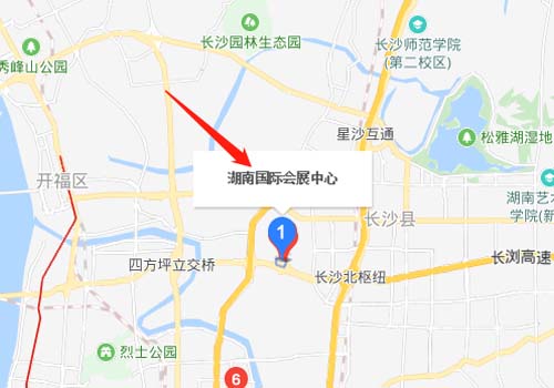 张信哲长沙演唱会2023门票+入场须知+交通指引