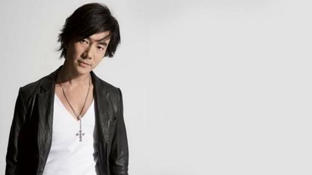 2023任贤齐哈尔滨演唱会时间安排+门票价格+歌单