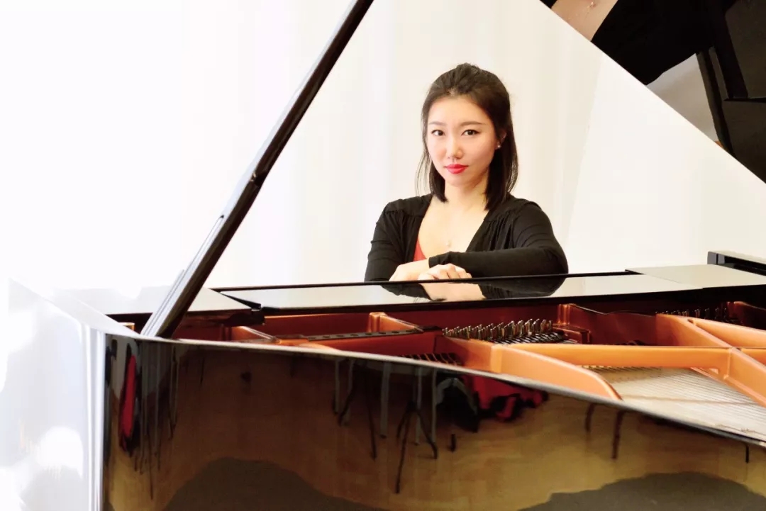 托马斯克劳兹伯格哈尔滨音乐会