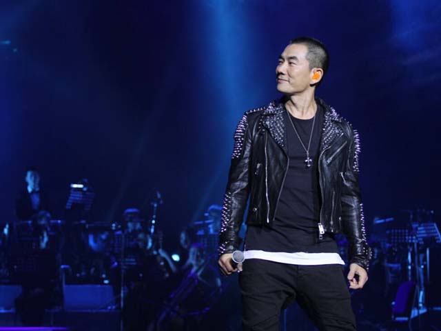 2023任贤齐哈尔滨演唱会门票什么时候开售？