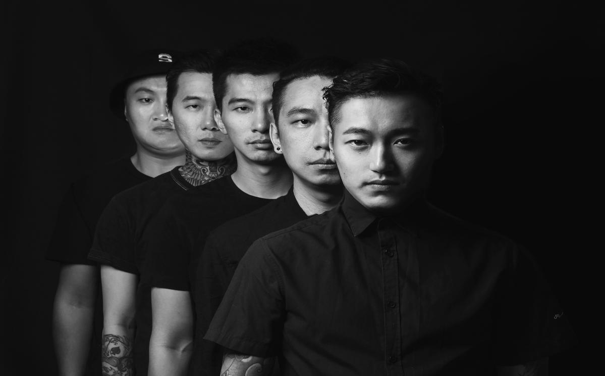 2021中国瓜洲音乐节演出安排及首发阵容