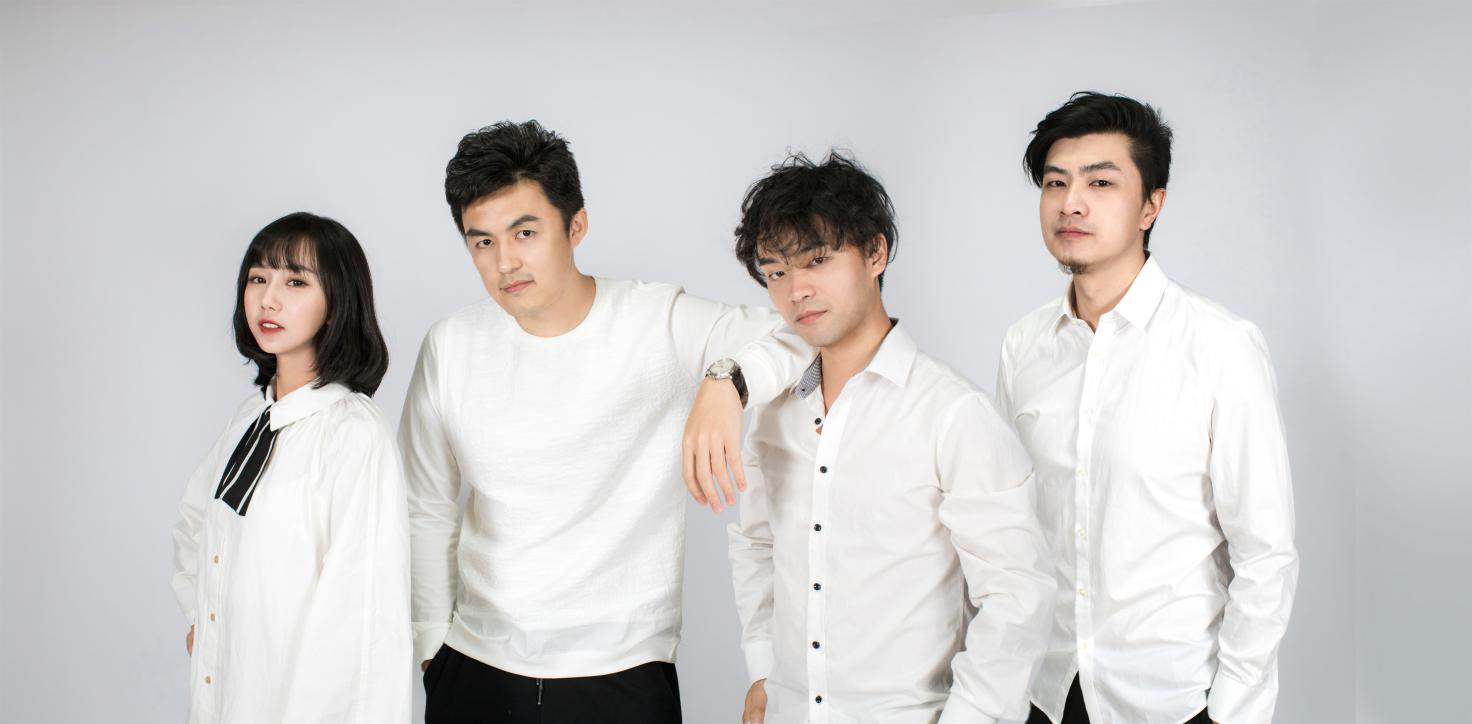 2021中国瓜洲音乐节演出安排及首发阵容