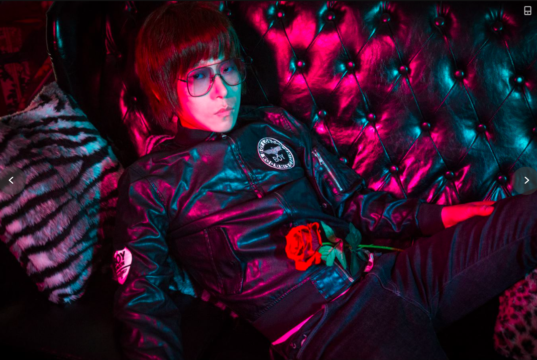 2021中国瓜洲音乐节演出安排及首发阵容