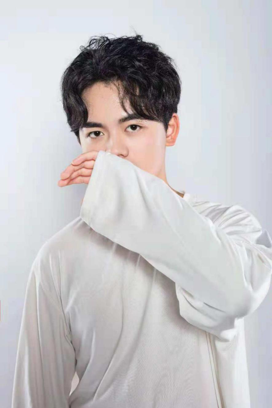 2021中国瓜洲音乐节演出安排及首发阵容