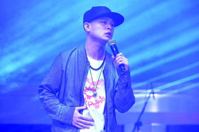 2023侧田广州演唱会购票指南及歌曲