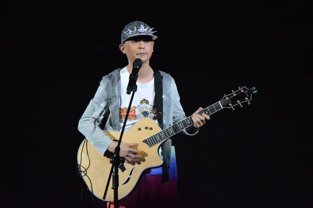 2023侧田广州演唱会购票指南及歌曲