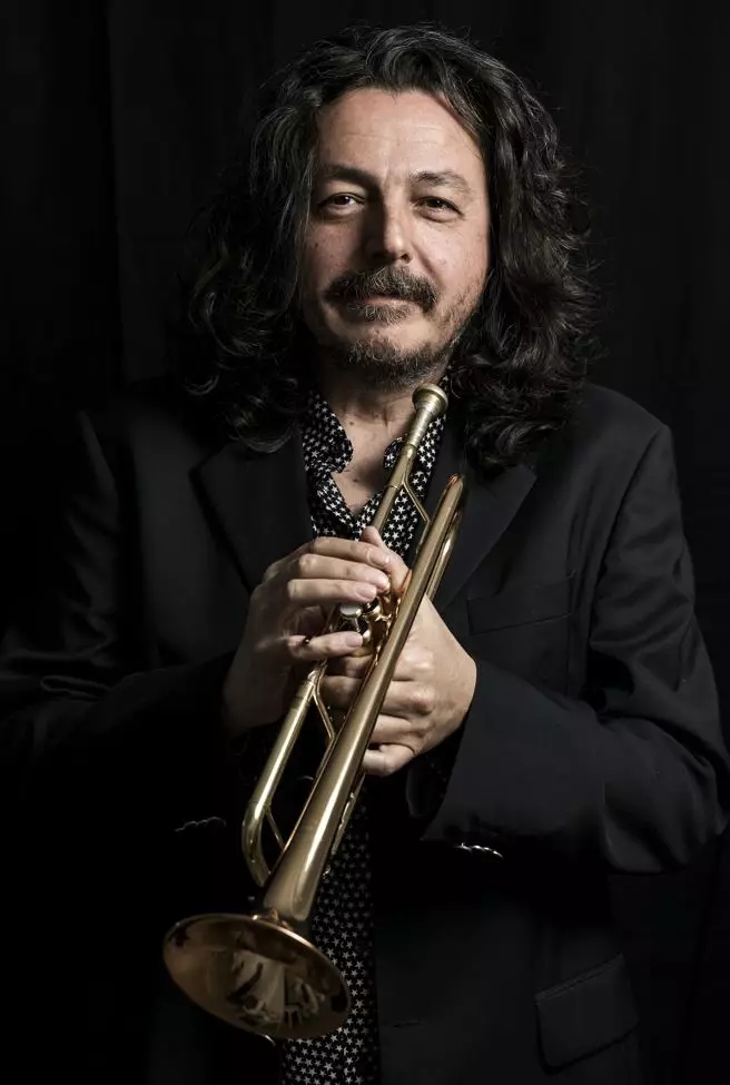 安德烈•朱福莱迪