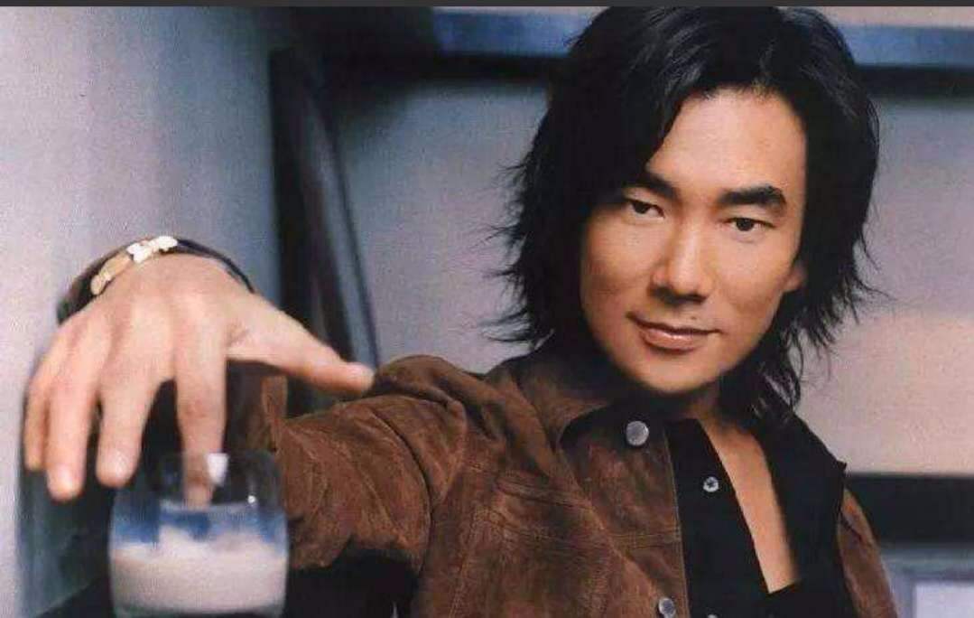 2023任贤齐哈尔滨演唱会在哪买票？在哪订票？