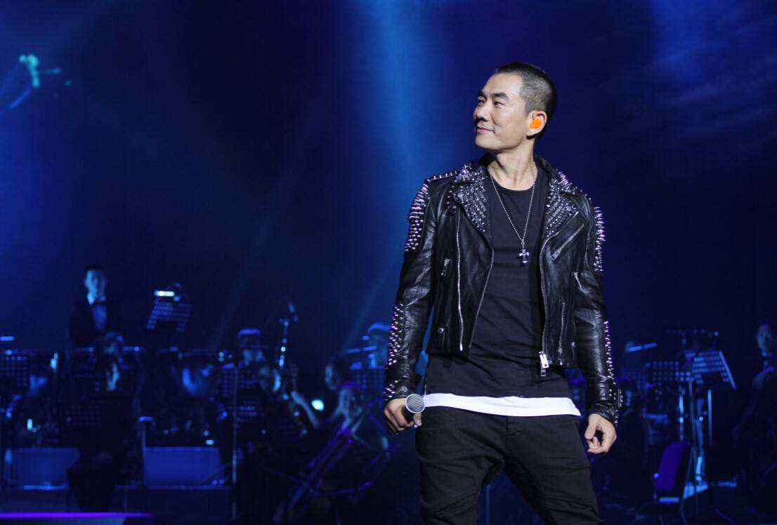 2023任贤齐哈尔滨演唱会在哪买票？在哪订票？