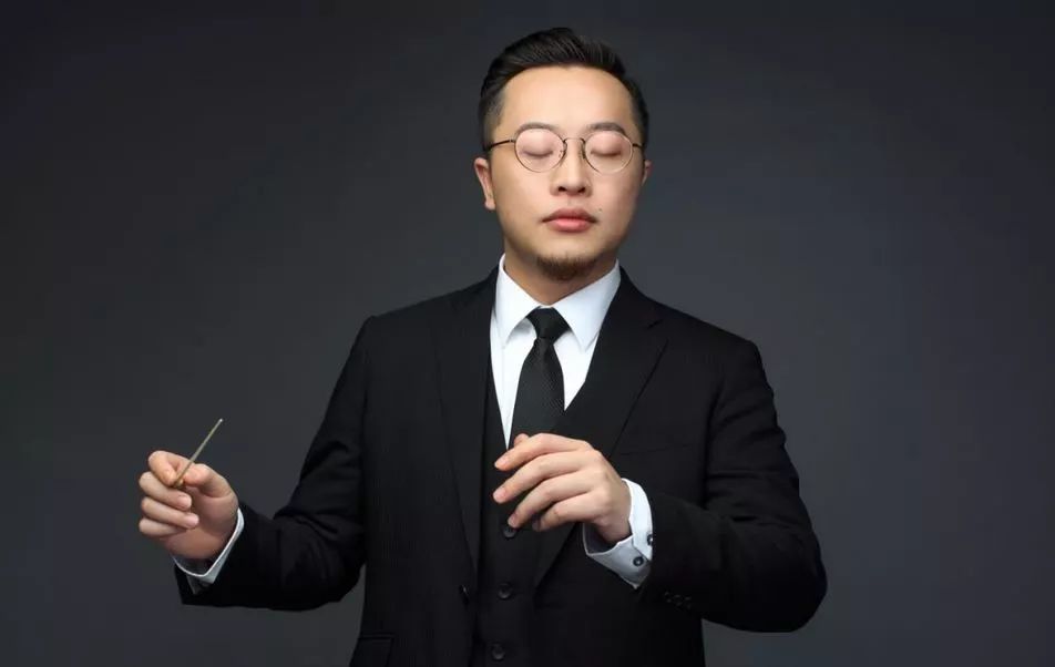 2021金承志上海音乐会时间、地点、门票价格