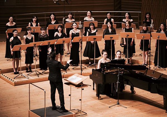 2021金承志上海音乐会时间、地点、门票价格