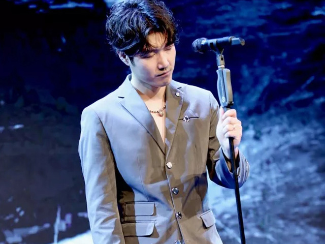 王晰2022有演唱会吗？2022王晰演唱会行程