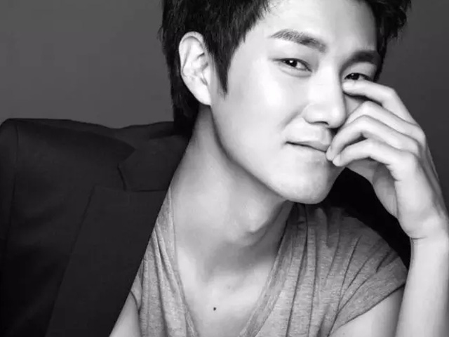 王晰2022有演唱会吗？2022王晰演唱会行程