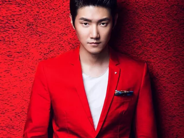 王晰2022有演唱会吗？2022王晰演唱会行程