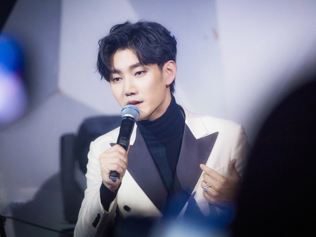 王晰2022有演唱会吗？2022王晰演唱会行程