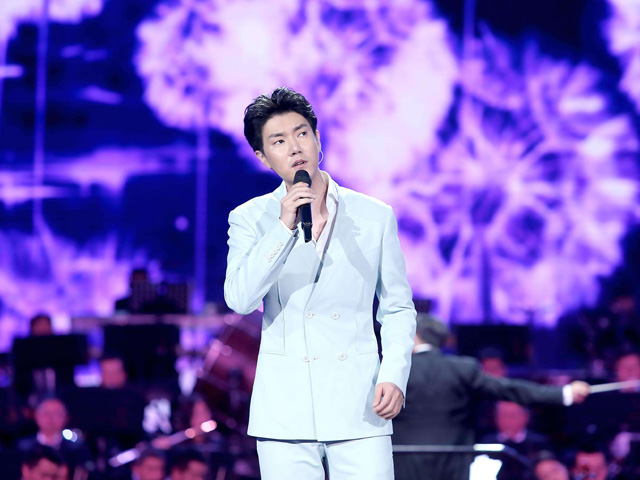 王晰2022有演唱会吗？2022王晰演唱会行程